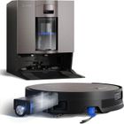Aspirateur robot ECOVACS Deebot X11 OmniCyclone 19500 Pa