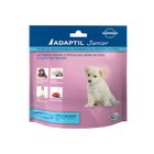 Collier Anti-stress - ADAPTIL - Junior - Pour chiots - 100 g - 5% phéromones apaisantes