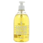 Savon liquide - CADUM - Le Naturel - 500 ml - Sans parabène - Mixte