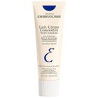 Lait-Crème - Embryolisse - Concentré 30ml - Hydratation - Tous types de peau - Texture lait