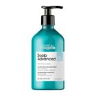 L'OREAL PROFESSIONNEL Shampooing Anti-Pelliculaire Scalp Advanced L'Oréal 500ml