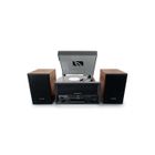 Chaine HiFi Muse MT-120 MB