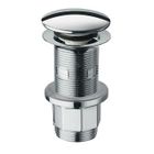 ONDYNA BONDE A MAIN CLIC-CLAC ABS UNIVERSELLE