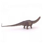 Figurine Dinosaure : Apatosaure - PAPO - Jouet - Pour Enfant de 3 ans et plus - Marron