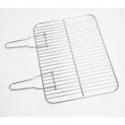Grille simple 51 x 37 cm SoMagic