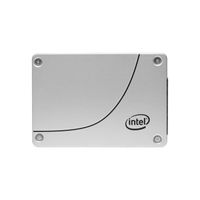 Intel D3-S4510, 240 Go, 2.5", Série ATA III, 560 Mo-s