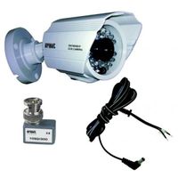 Caméra Surveillance Urmet CAM2