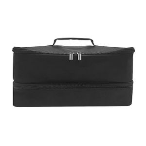 Rangement Pour Sèche-cheveux En Plastique, Avec Boîte De Rangement Etanche Fei Yu 78977774