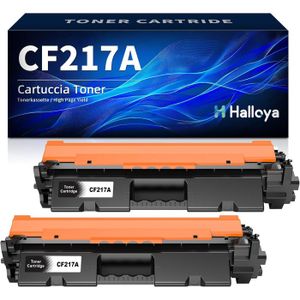 Toner laser Hp Color LaserJet Pro MFP M176 pas cher