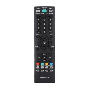 Télécommande Pour Téléviseur LG 86UM7600PLB - Occasion Fonctionnelle