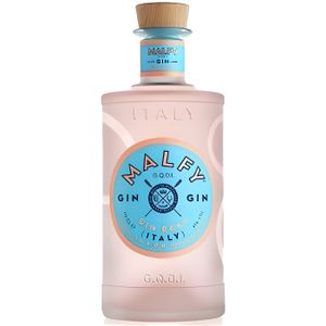 GIN Gin Malfy Rosa 70 cl