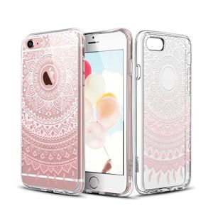 3 coque mandala iphone 7