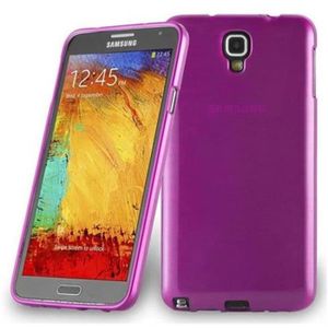 coque galaxy note 3