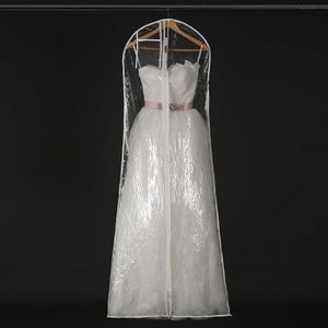 Housses de robe de mariée WU1 – pour les boutiques