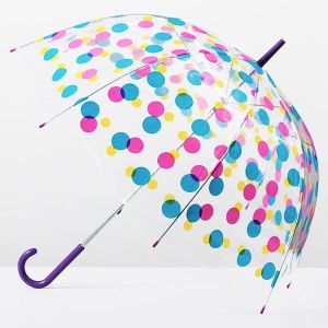 9972250 Parapluie de pêche Multicolore Browning 