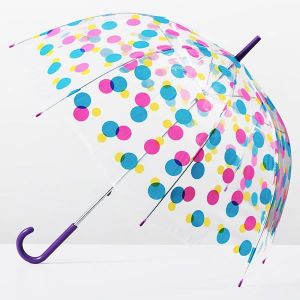 9972250 Parapluie de pêche Multicolore Browning 9972250 Parapluie de pêche Multicolore Browning
