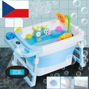 Baignoire De Douche Bebe Cdiscount Pret A Porter