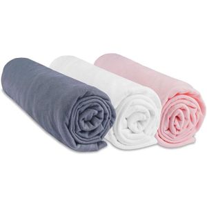 Matelas Nacelle Cdiscount Matelas Nacelle Cdiscount
