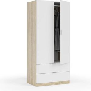 Nouveau Corona Mexican Pine Noir Poignées en métal pour tiroirs//portes x1