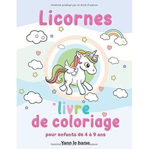 livre de coloriage pour enfant 6 a 10 ans cdiscount bible