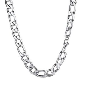collier homme call of duty collier homme call of duty