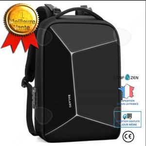 Sac à dos antivol TSA pour homme, garantie à vie, sac pour ordinateur  portable 14 , 15.6, 17 , sac de voyage, sac à dos scolaire pour homme -  AliExpress