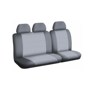 siege auto utilitaire