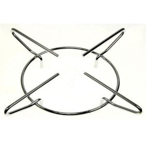 PIÈCE APPAREIL CUISSON Grille pour table de cuisson Dometic - BVMPIECES -