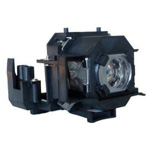 Lampe compatible ELPLP29 pour vidéoprojecteur EPSON EMP-S1 PLUS