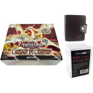 DECAPSULEUR OUVRE BOUTEILLE MAIN DE BOUDDHA ETHNIQUE AF