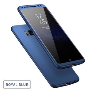 galaxy s8 coque antichoc galaxy s8 coque antichoc
