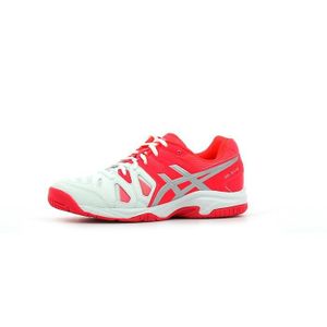 tennis asics enfant tennis asics enfant