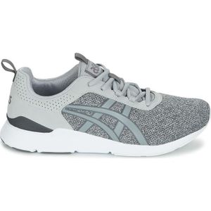 cdiscount asics