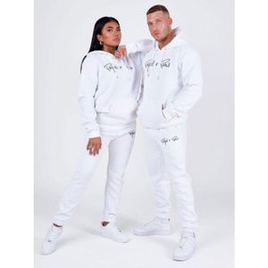 Project x paris pas cher Clearance