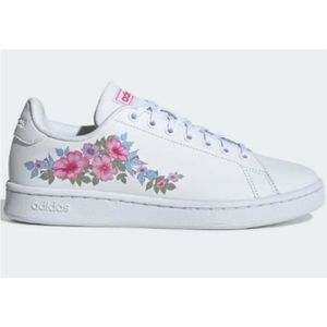 Adidas fleur - Cdiscount