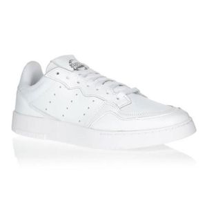 adidas supercourt soldes