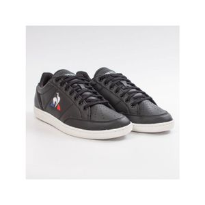 BASKET Chaussure de tennis homme LE COQ SPORTIF COURT CLA