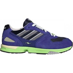 adidas zx 550 chaussure femme