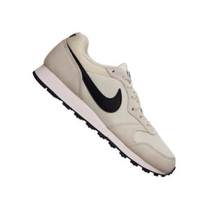Roshe sales run homme