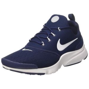 chaussure nike chez courir