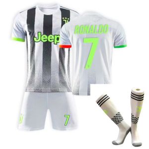 maillot juventus 2012 pas cher