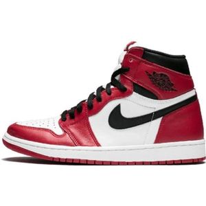 air jordan chaussure pas cher
