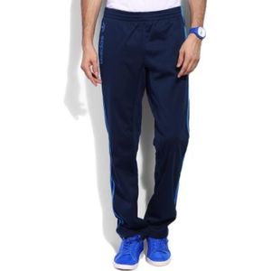 pantalon adidas original homme