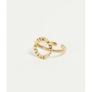 Lou yetu bague ajustable deals