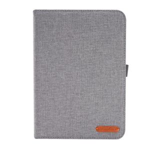 Coque Tablette Pour Ipad Mini 6 (8.3 Pouces) Blanc Etui Protection Cadorabo  à Prix Carrefour