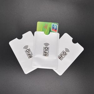 R RFID NFC-bloquants dans 200 € design Cartes de Crédit Carte Slim hidentity 