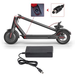 Chambre à air - CYCLINGCOLORS - 19 pouces - Valve Schrader droite - Compatible Moto/Scooter
