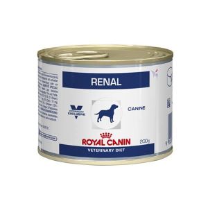 Royal Canin Renal Select Cdiscount