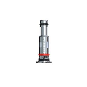 Rsistance cigarette lectronique Smok - Cdiscount