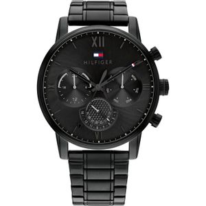 Montre tommy hilfiger homme pas cher deals
